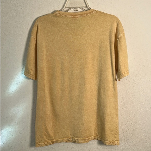 Oat Collective California Women’s T-Shirt Size Small Oversized Relaxed fit - Picture 7 of 10